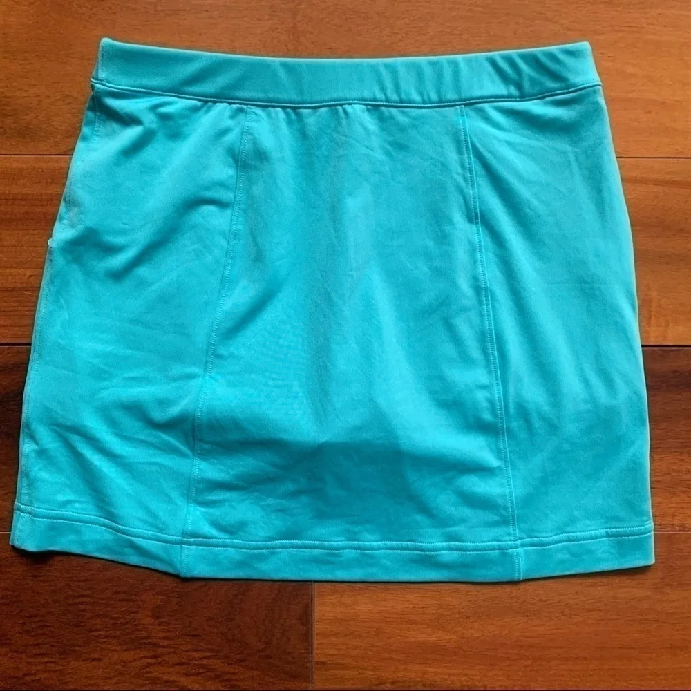 Nike Dri-Fit skort